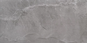 Gres Nowa Gala Tioga TG13 Ciemnoszary Mat 119,7x59,7x0,8