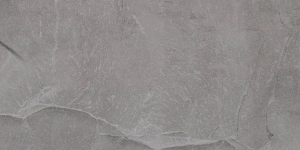 Gres Nowa Gala Tioga TG13 Ciemnoszary Lap 59,7x29,7x0,8