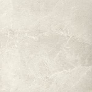 Gres Nowa Gala Tioga TG01 Biały Mat 59,7x59,7x0,8 