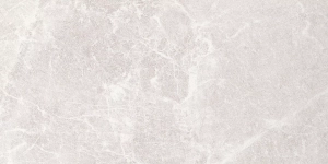 Gres Nowa Gala Tioga TG01 Biały Mat 59,7x29,7x0,8 