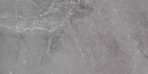 Gres Nowa Gala Tioga TG13 Ciemnoszary Lap 59,7x59,7x0,8