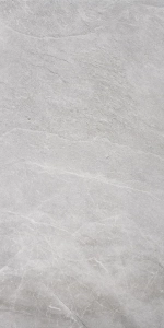 Gres Nowa Gala Tioga TG12 Szary Mat 119,7x59,7x0,8