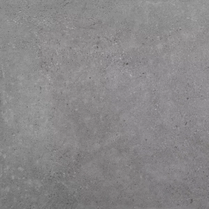 Gres Nowa Gala Geotec GT13 Ciemnoszary Mat 59,7x59,7x0,8