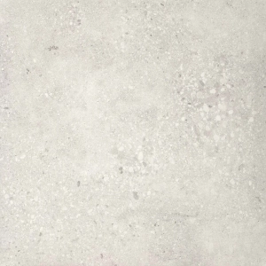 Gres Nowa Gala Geotec GT10 Jasnoszary Mat 59,7x59,7x0,8