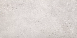 Gres Nowa Gala Geotec GT10 Jasnoszary Mat 59,7x29,7x0,85 
