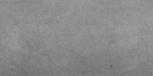 Gres Nowa Gala Geotec GT13 Ciemnoszary Lap 59,7x29,7x0,85