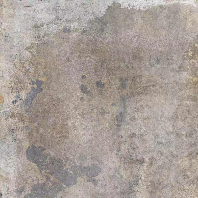 Gres Cerrad Endless Time Beige Silky Cristal
