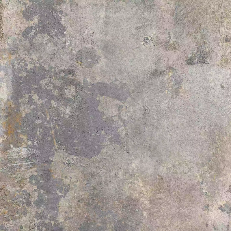 Gres Cerrad Endless Time Beige Silky Cristal