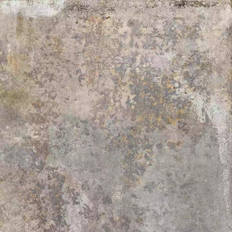 Gres Cerrad Endless Time Beige Silky Cristal