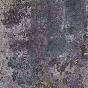 Gres Cerrad Endless Time Graphite Silky Cristal Lap 59,7x59,7x0,8