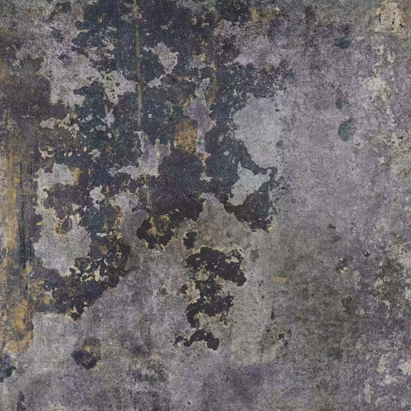 Gres Cerrad Endless Time Graphite Silky Cristal