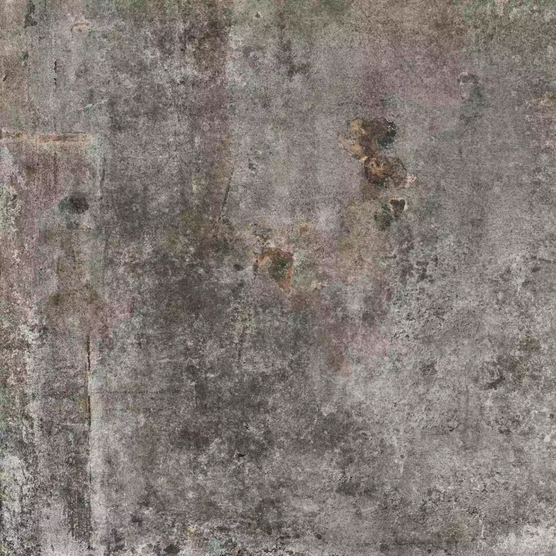 Gres Cerrad Endless Time Rust Silky Cristal