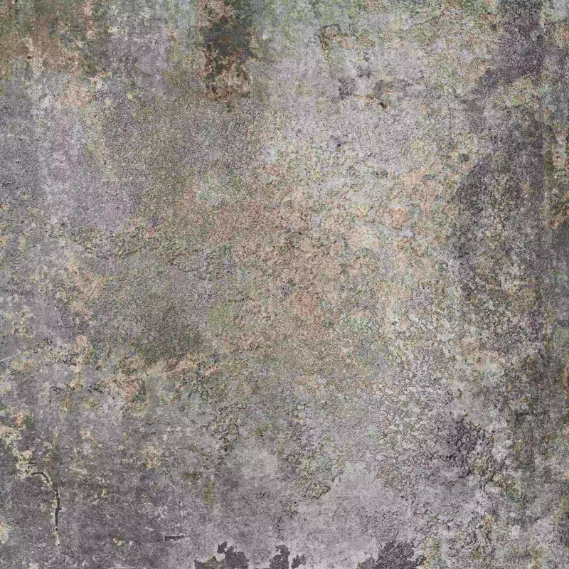 Gres Cerrad Endless Time Rust Silky Cristal