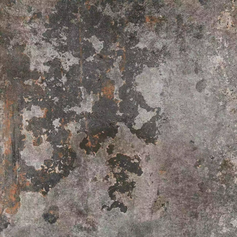 Gres Cerrad Endless Time Rust Silky Cristal