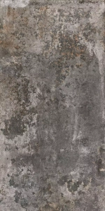 Gres Cerrad Endless Time Rust Silky Cristal Lap 119,7x59,7x0,8 