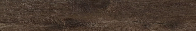 Gres Cerrad Guardian Wood Walnut