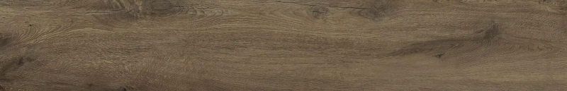 Gres Cerrad Guardian Wood Brown