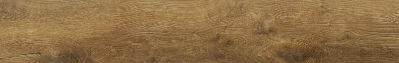 Gres Cerrad Guardian Wood Honey