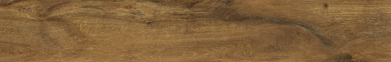 Gres Cerrad Guardian Wood Honey