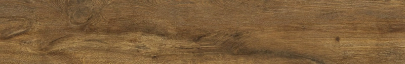 Gres Cerrad Guardian Wood Honey