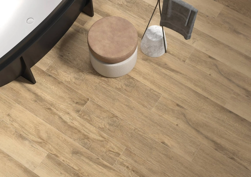 Gres Cerrad Guardian Wood Beige