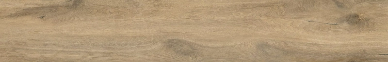 Gres Cerrad Guardian Wood Beige