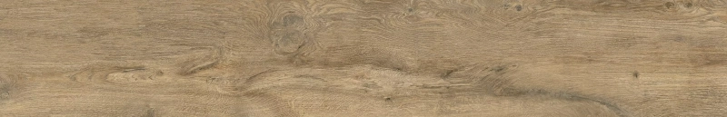 Gres Cerrad Guardian Wood Beige