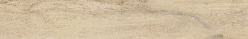 Gres Cerrad Guardian Wood Light Beige