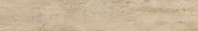 Gres Cerrad Guardian Wood Light Beige