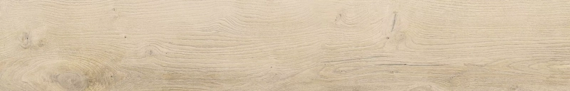 Gres Cerrad Guardian Wood Light Beige