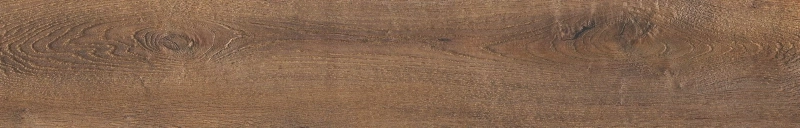 Gres Cerrad Sentimental Wood Brown