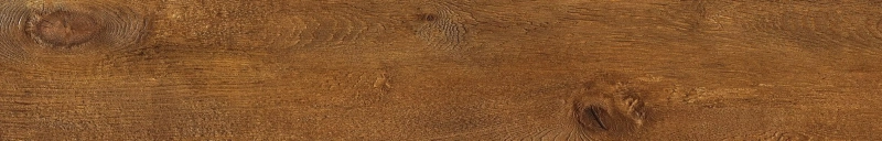 Gres Cerrad Sentimental Wood Cherry