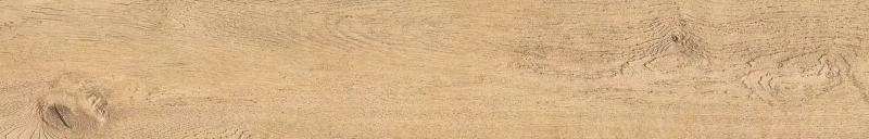 Gres Cerrad Sentimental Wood Honey
