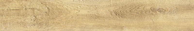 Sentimental Wood Beige