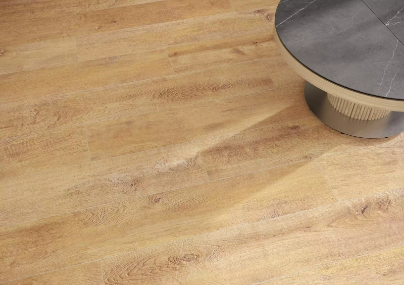 Sentimental Wood Beige