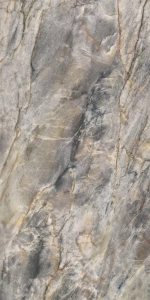 Gres Cerrad Brazilian Quartzite Amber Mat 119,7x59,7x0,8