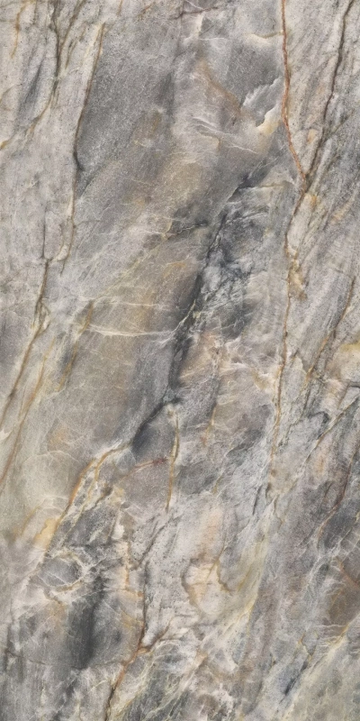 Gres Cerrad Brazilian Quartzite Amber
