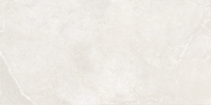 Gres Brera Bianco Mat 120x60