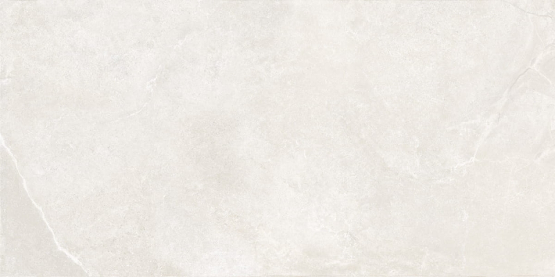 Gres Brera Bianco