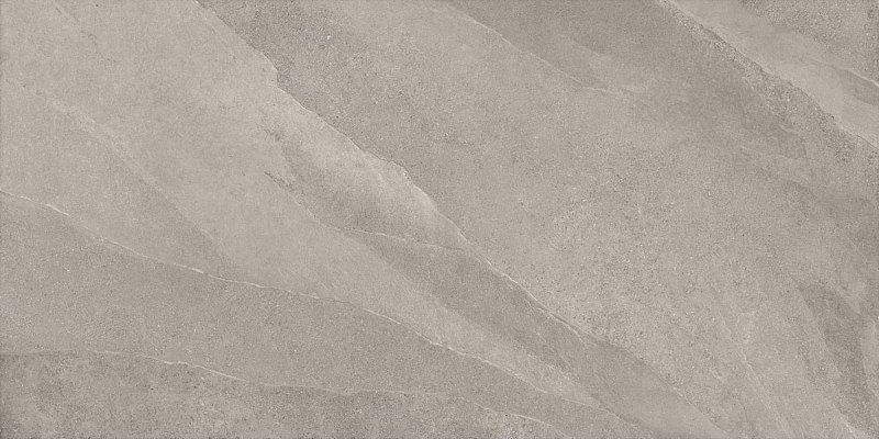 Gres Ethos Geo 60x120
