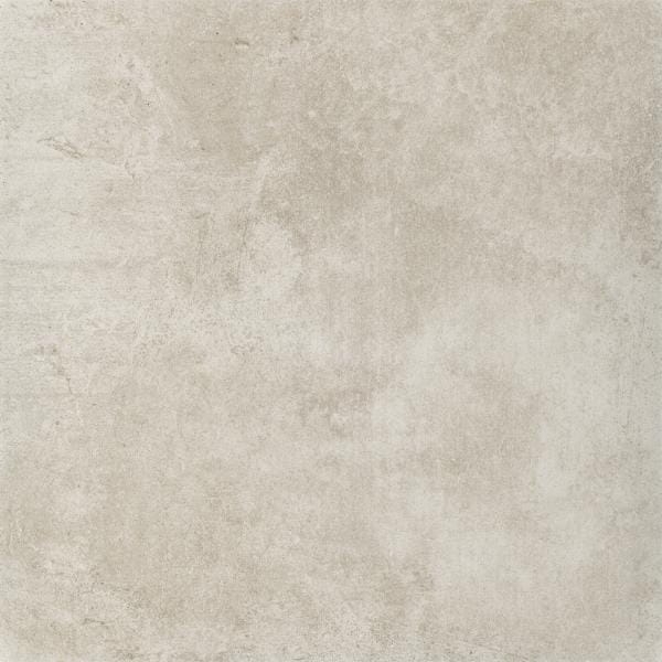 Gres Paradyż Proteo Beige