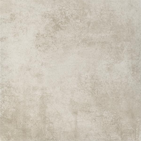 Gres Paradyż Proteo Beige