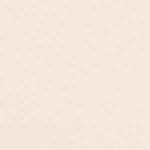 Gres Tubądzin Urban Space Cream 59,8x59,8x0,8