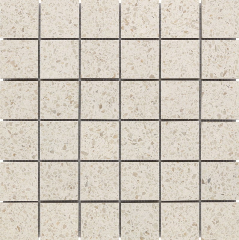 Mozaika Bärwolf Townhouse Tropea cream