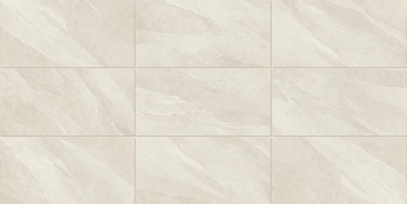 Gres Ethos Astra 60x12