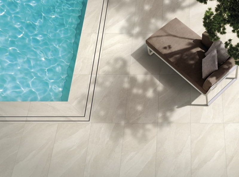 Gres Ethos Astra 60x12