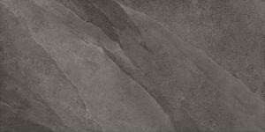Gres Ethos Crono 60x120
