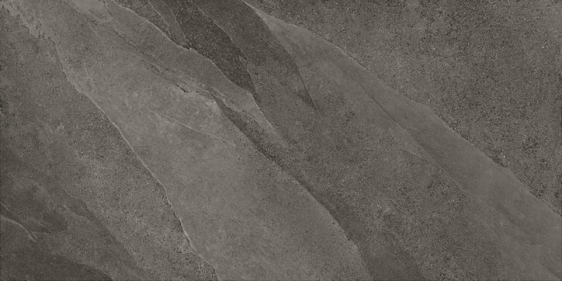Gres Ethos Crono 60x120