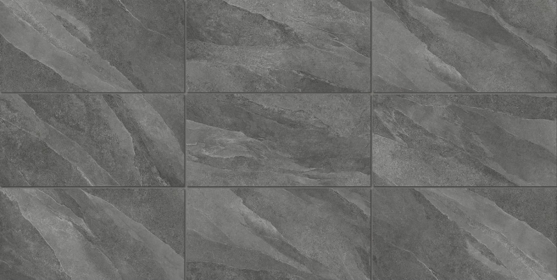 Gres Ethos Crono 60x120