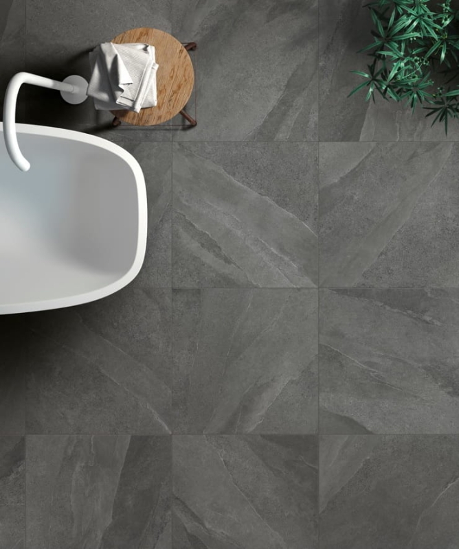 Gres Ethos Crono 60x120